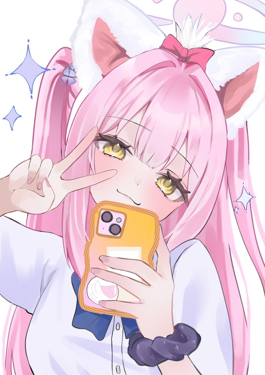 ❁ちま様　ご確認❁ Post by らくてぃ✋️😈🤚 on X: ほんま格好良い