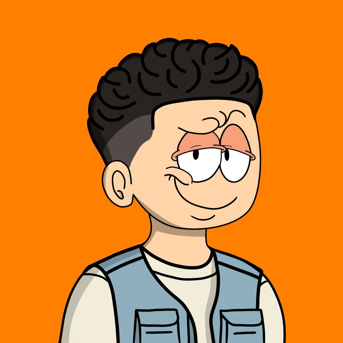 BASED HOMO tweet media