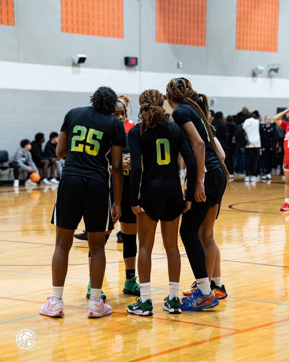 Last one in Dallas. Tip-off in an hour — tune in and watch live on BallerTV. 📺

ballertv.com/events/she-got…