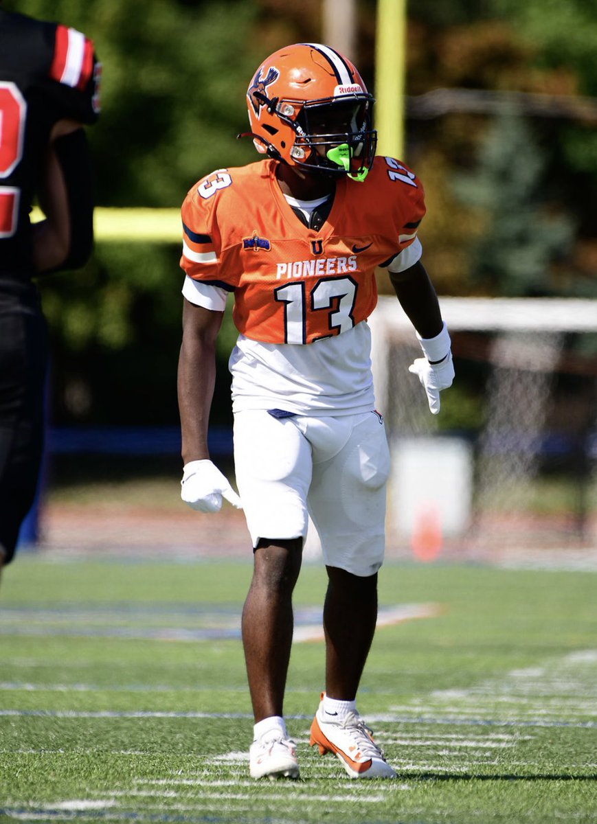 Nasir13kelly's tweet photo. Finals this week posting transcript soon Still looking for a home 🏠!  #agtg✝️ https://t.co/dOnunFCWYG