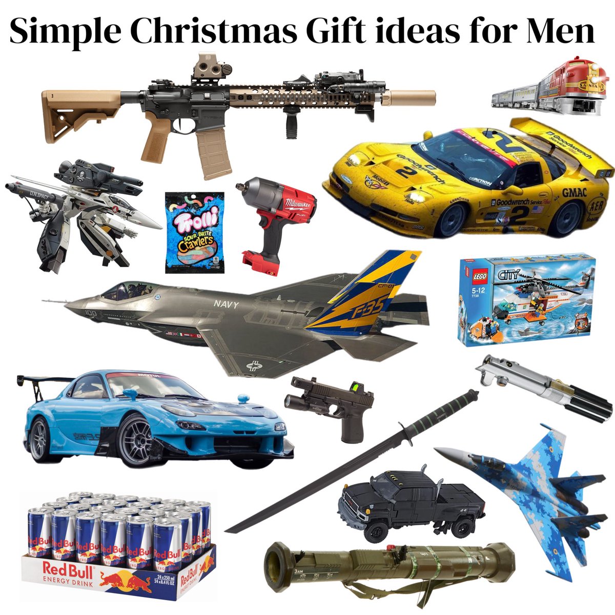 Wiggle Wiggle Vigil tweet media