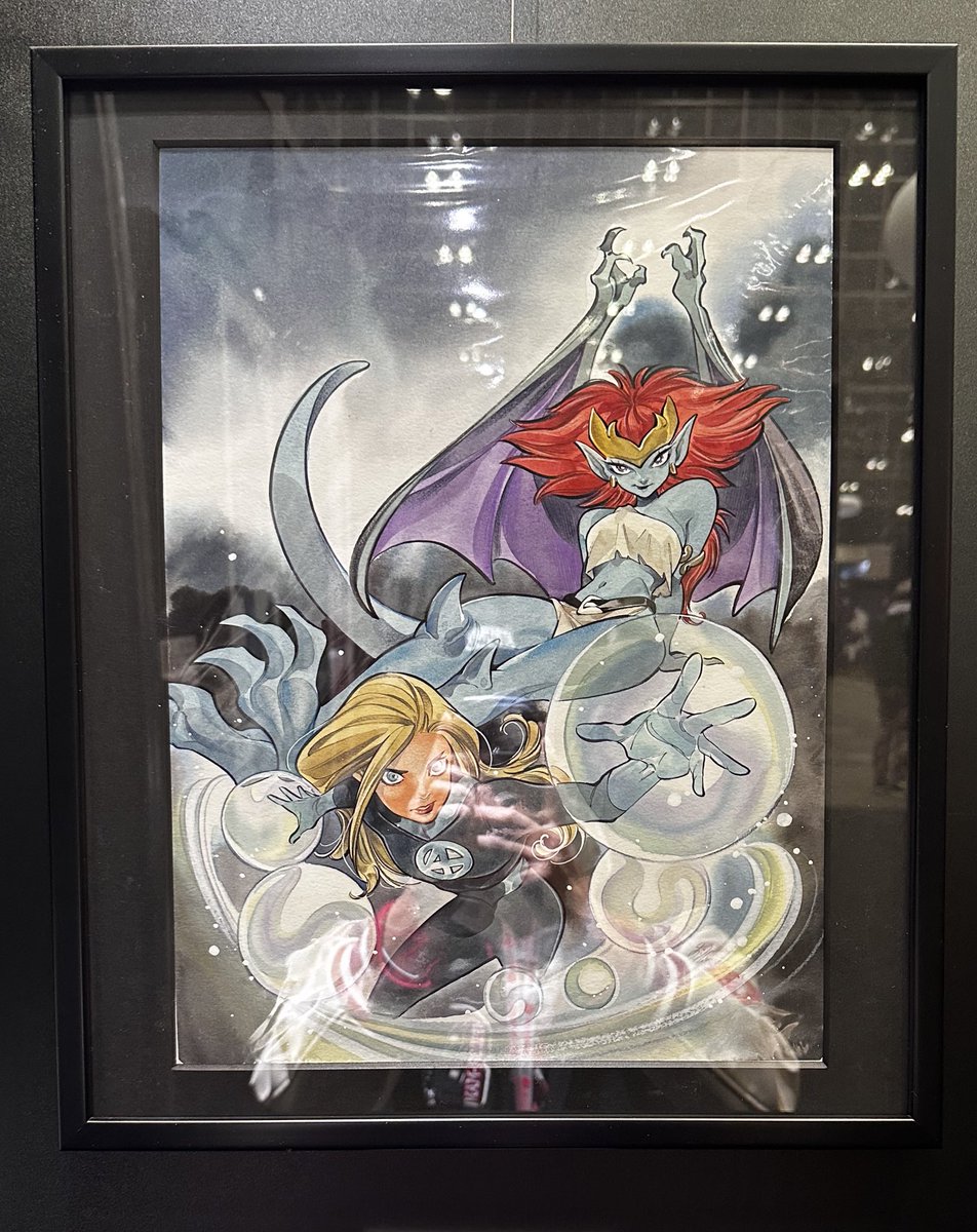 peach MoMoKo 桃桃子 (@peachmomoko60) / Posts / X