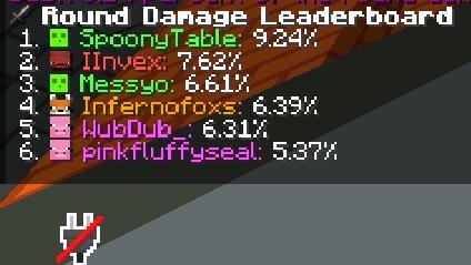 SpoonyWhereAreU's tweet image. Chamber Trials was a fever dream. Winning all 3 rounds of quickdraw, 3rd in Chunklock, 8th in flowstate, an event I will never forget. Thank u to my teammates for being the greatest, @WaterWarriorIn for hosting this event, and thank u to the ct staff for making a great event!