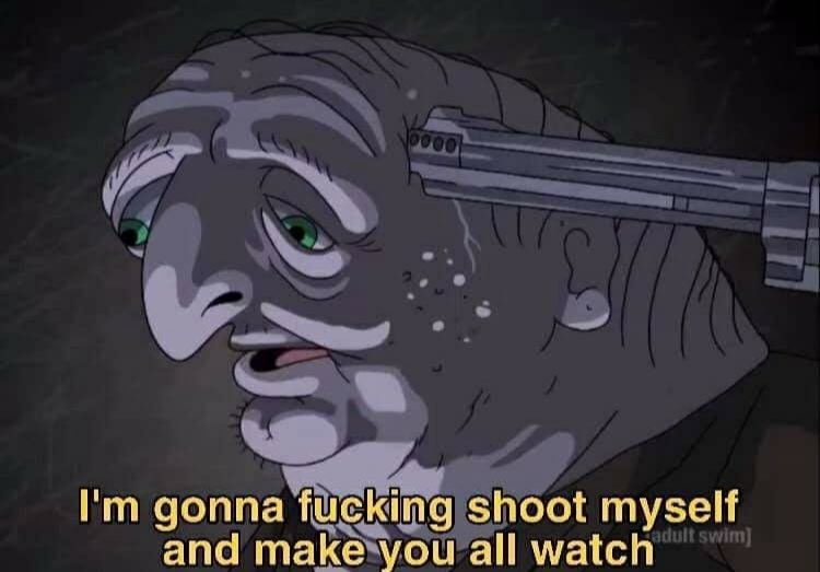 SolidWack's tweet image. 