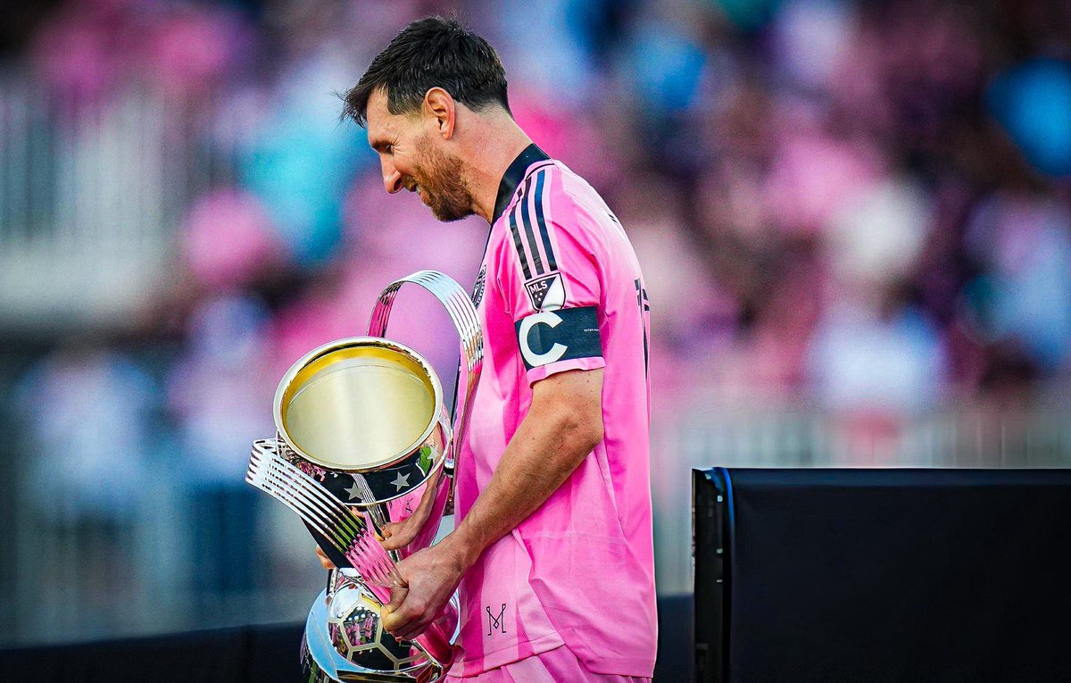 صور خياليه من مصورين الامريكان
مغرم بالصور