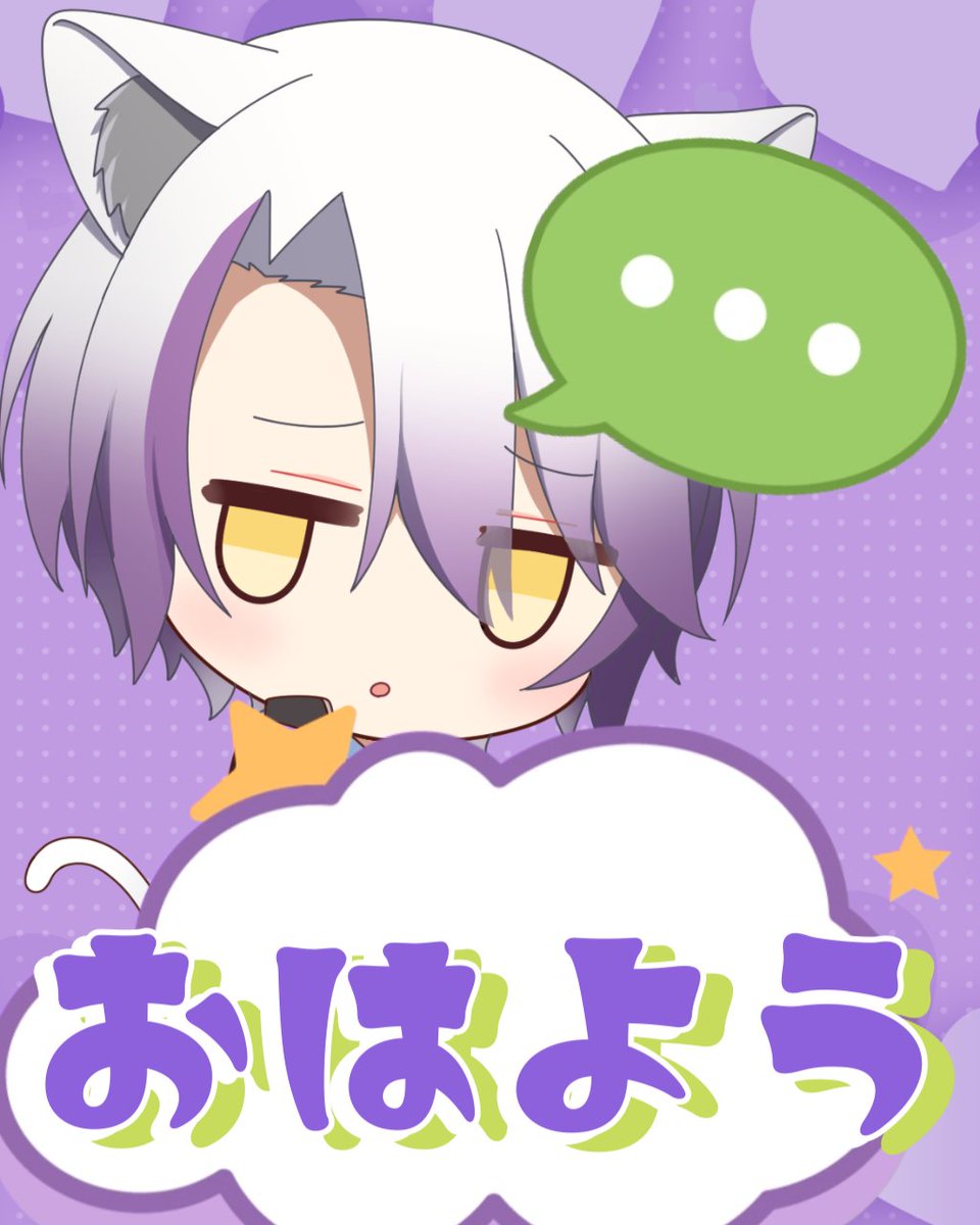 カオリン♡ (@kaorin_1229) / Posts / X