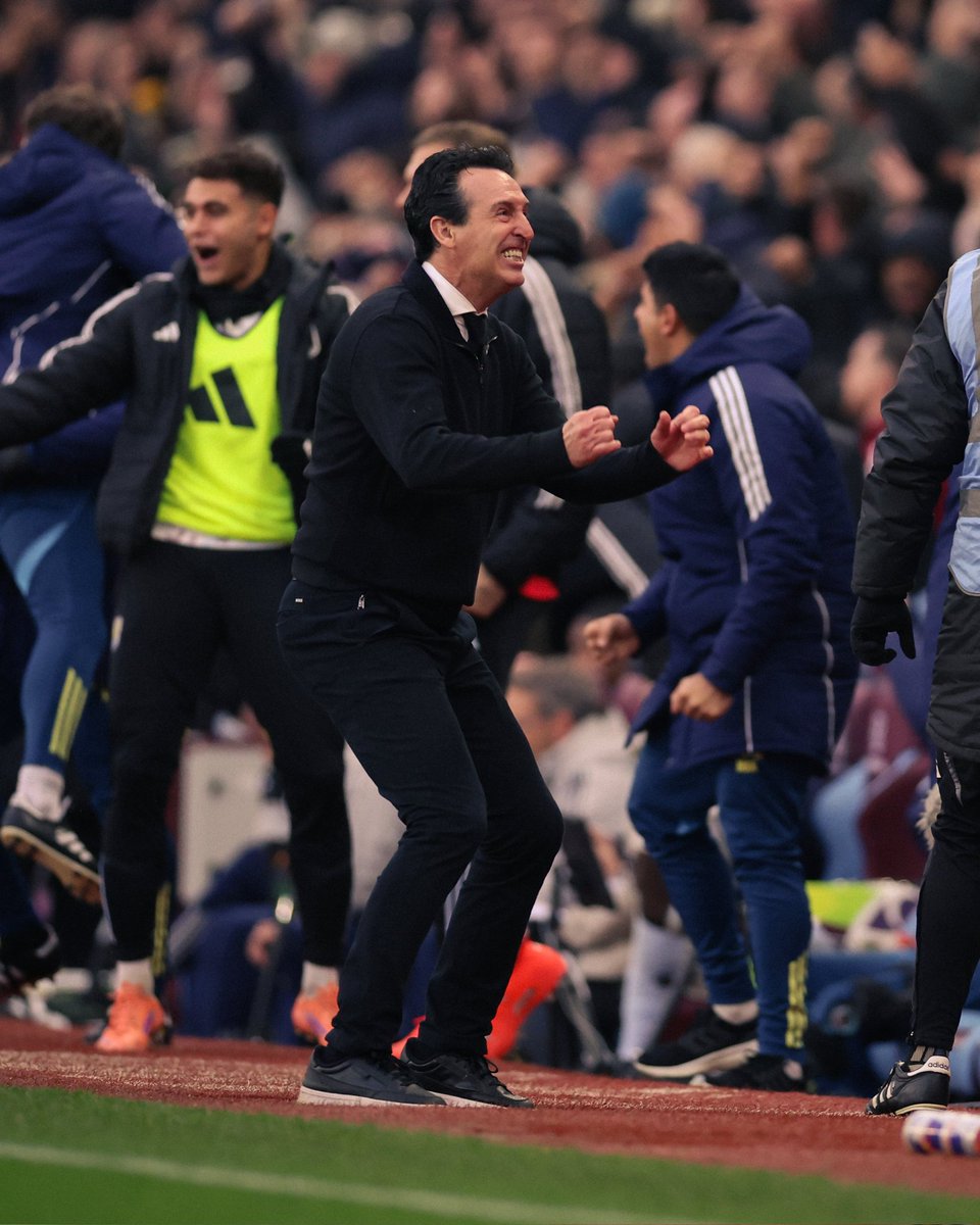 Morro de amores por você.