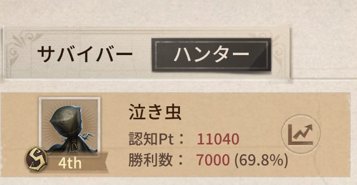 くさ tweet media