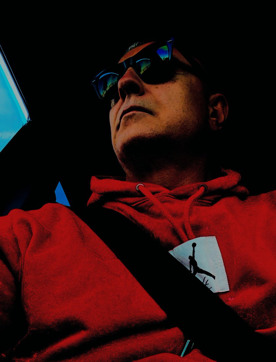 Buda gelir Buda geçer!!!!!

#Üzgünüm                        💔