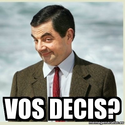 Gon Sánchez Rey ✟ (@gonsanchezrey1) on Twitter photo 