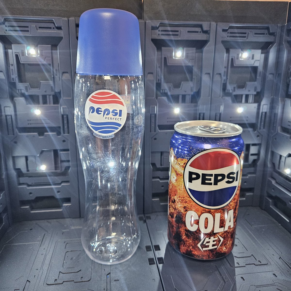 おはようございます🙋 今日は #バック・トゥ・ザ・フューチャー 日本