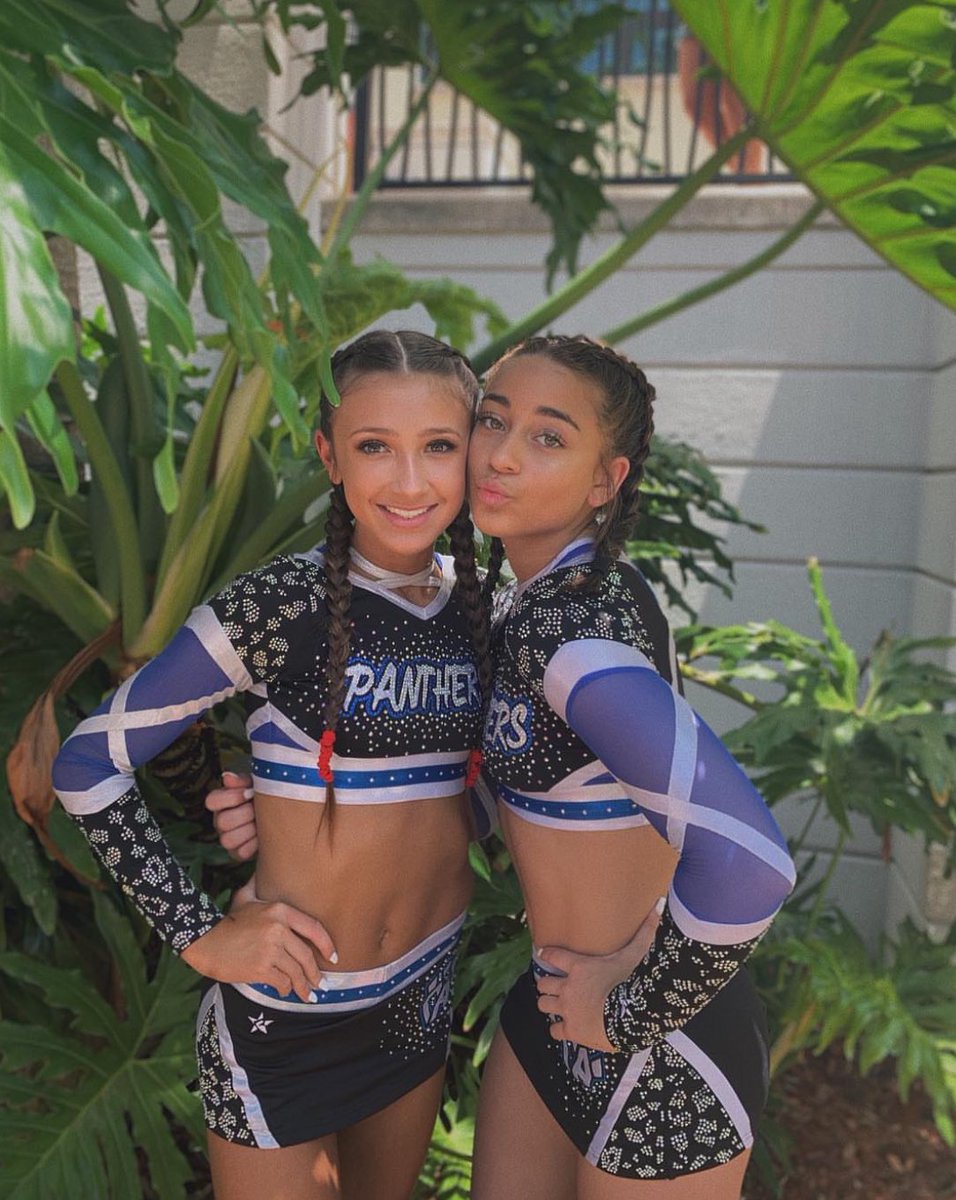 retiredcheerr's tweet image. When babs revamp this uni like cheetahs did……………