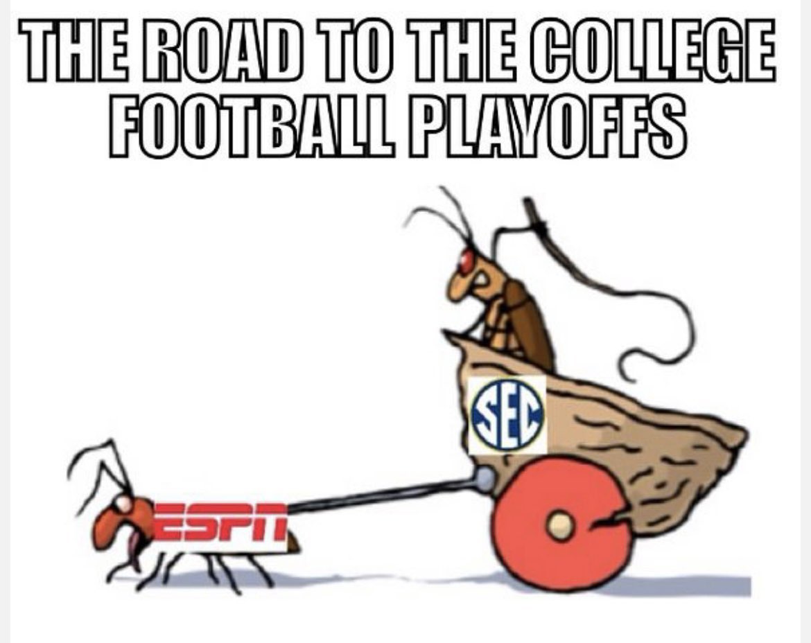 <a href="/dannykanell/">Danny Kanell</a> 🤨