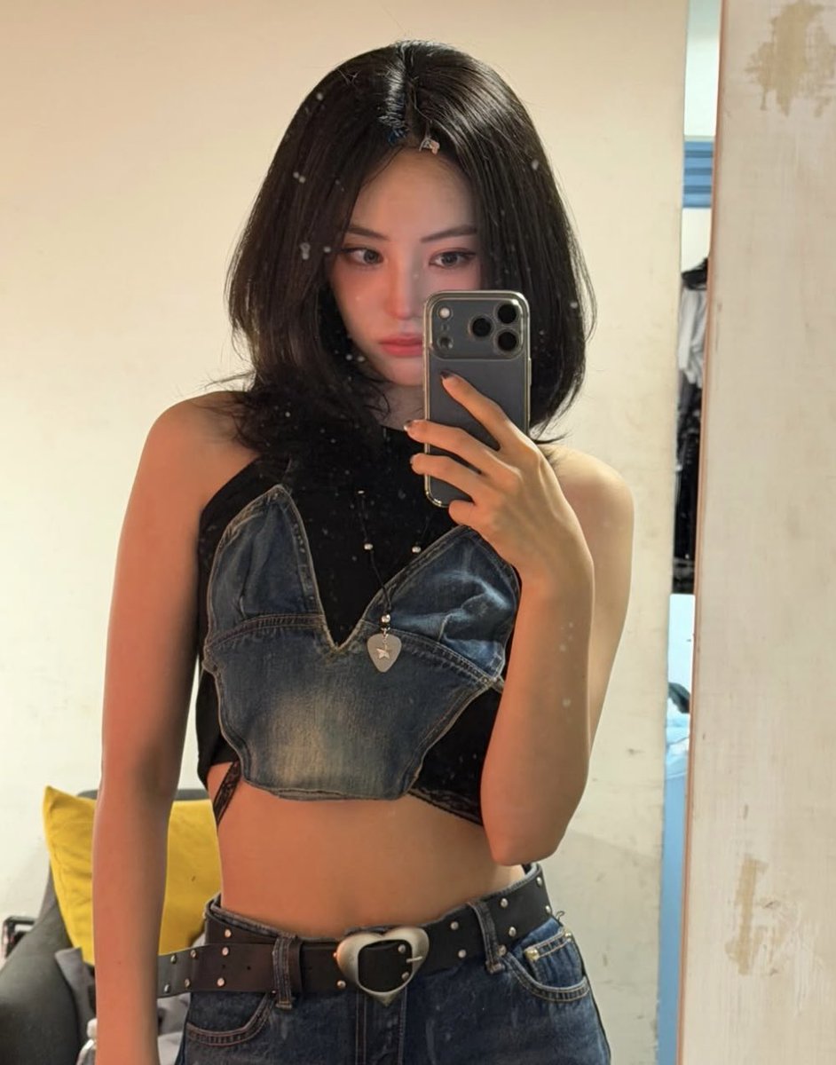 JSL00KS's tweet image. 