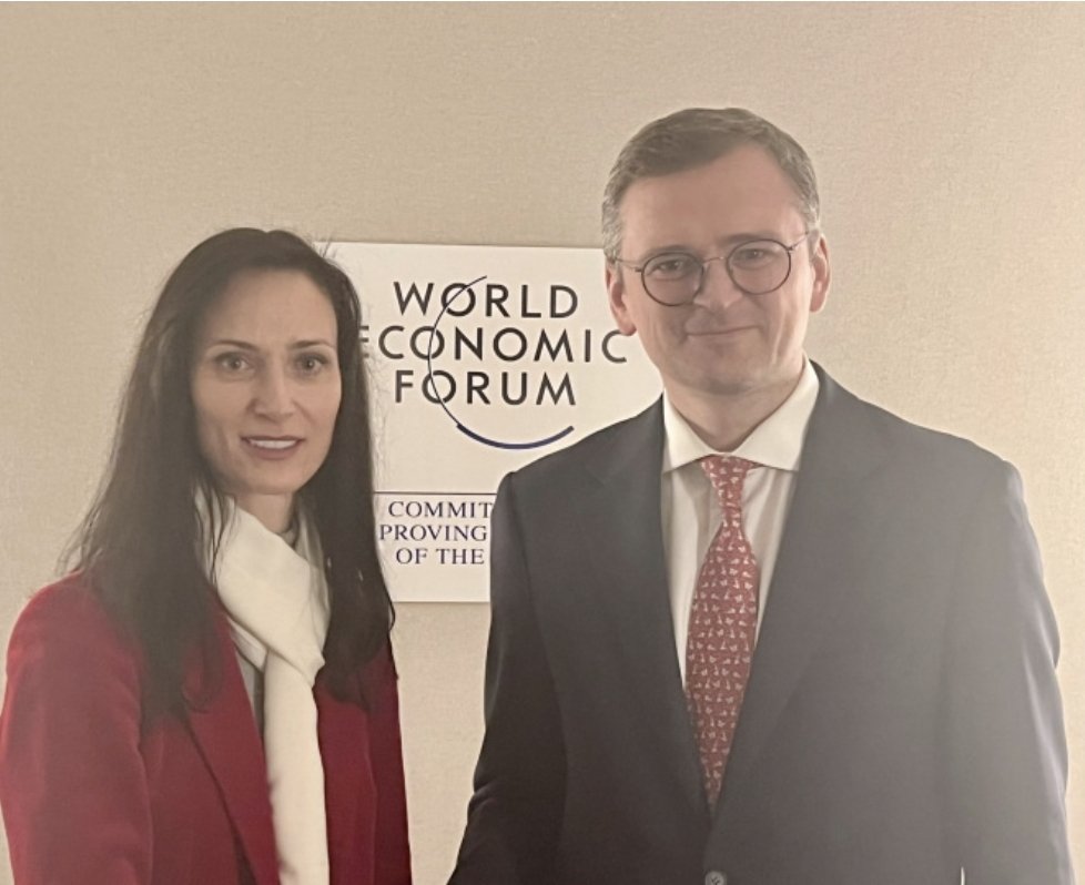 AGPSBC's tweet image. ‼️#MariyaGabriel🇧🇬🤦🏻‍♂️🙈🤡
#WEFpuppet #WEFscam #CriminalOrg #ShameOnYou 
‼️Any questions⁉️⤵️
x.com/AGPSBC/status/…