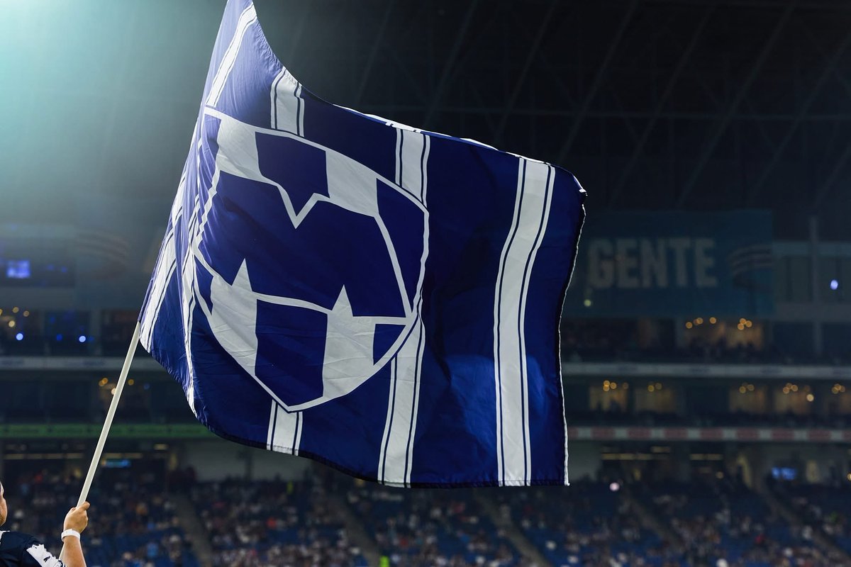 TU COLOR AZUL Y BLANCO ES MI BANDERA DE ILUSIÓN 💙🤍