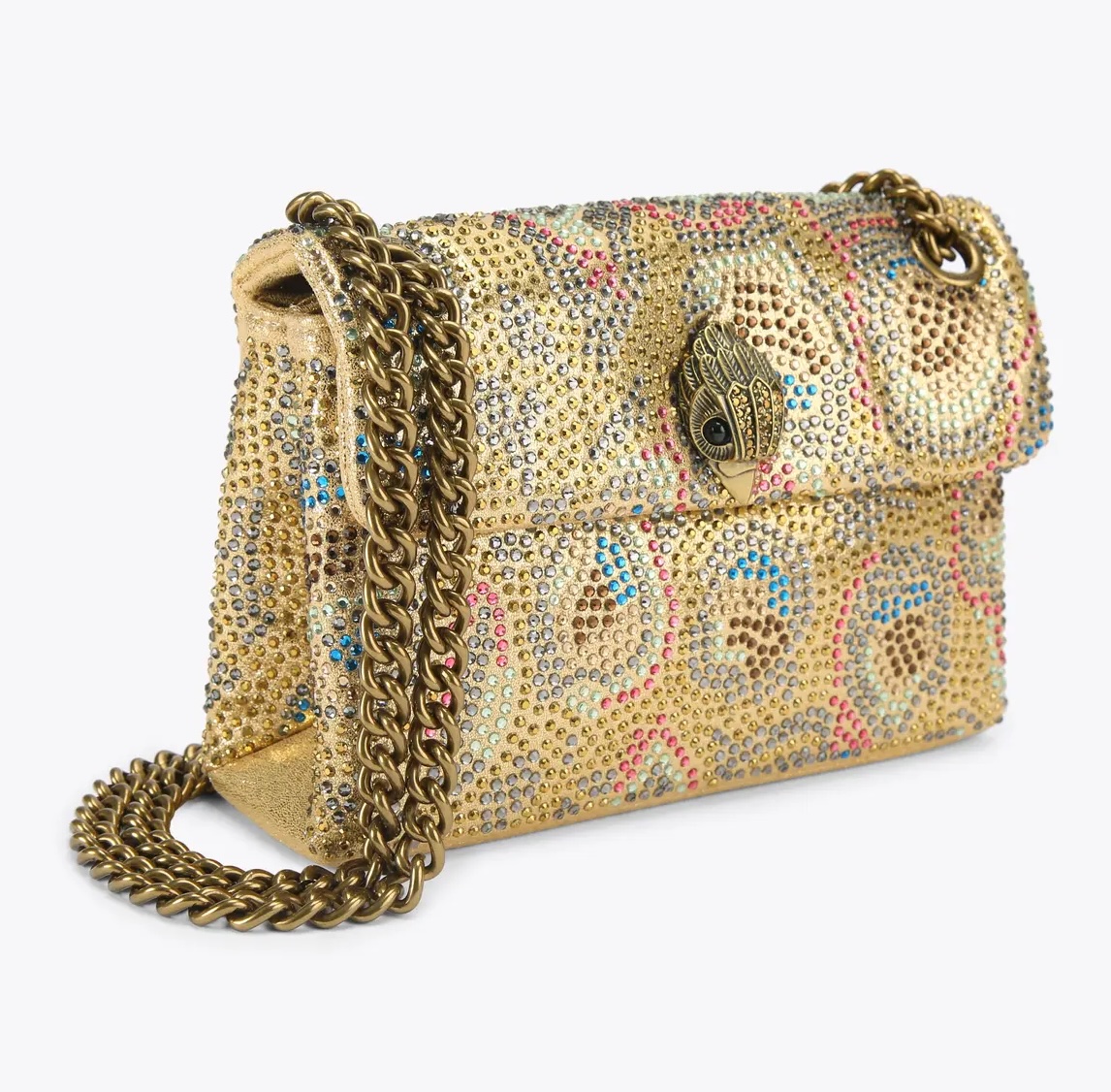 GodessCouture's tweet image. Holiday Must Have Small Chelsea Chain Hobo Bag Elevate everyday glamour with the Small Chelsea Chain Hobo Bag—sleek lines, luxe hardware, effortless style. Discover it go.shopmy.us/p-33946985 #Handbags #ChicStyle #FashionFinds #HolidayLooks #DesignerAccessories @fabfivelifestyle