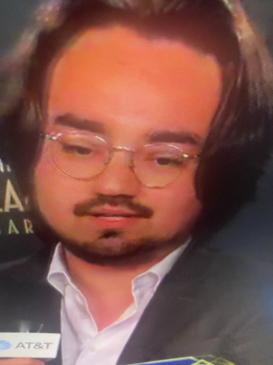 Tea☕️💖 tweet media