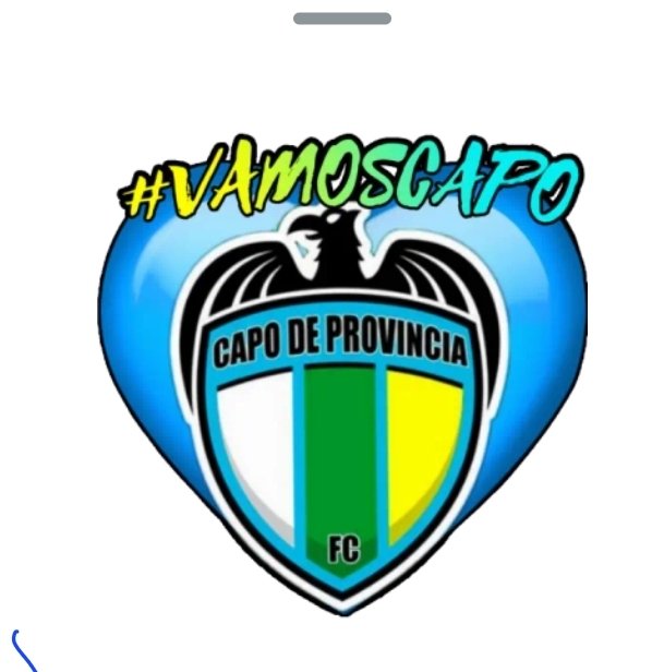 EL CAPO DE PROVINCIA A LA LIBERTADORES.
OHI OHI.