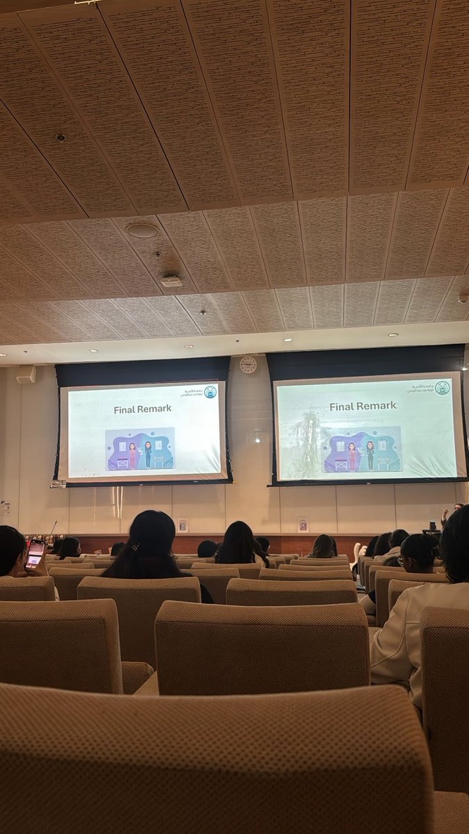 Pt.Rawaa tweet media