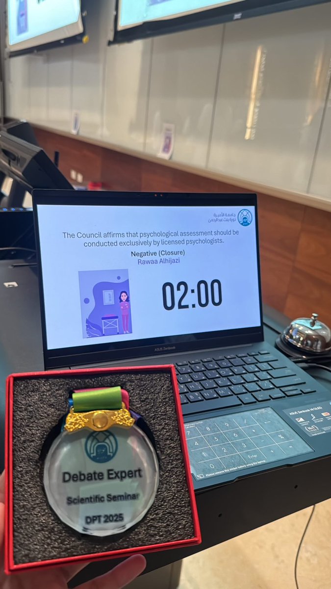 Pt.Rawaa tweet media