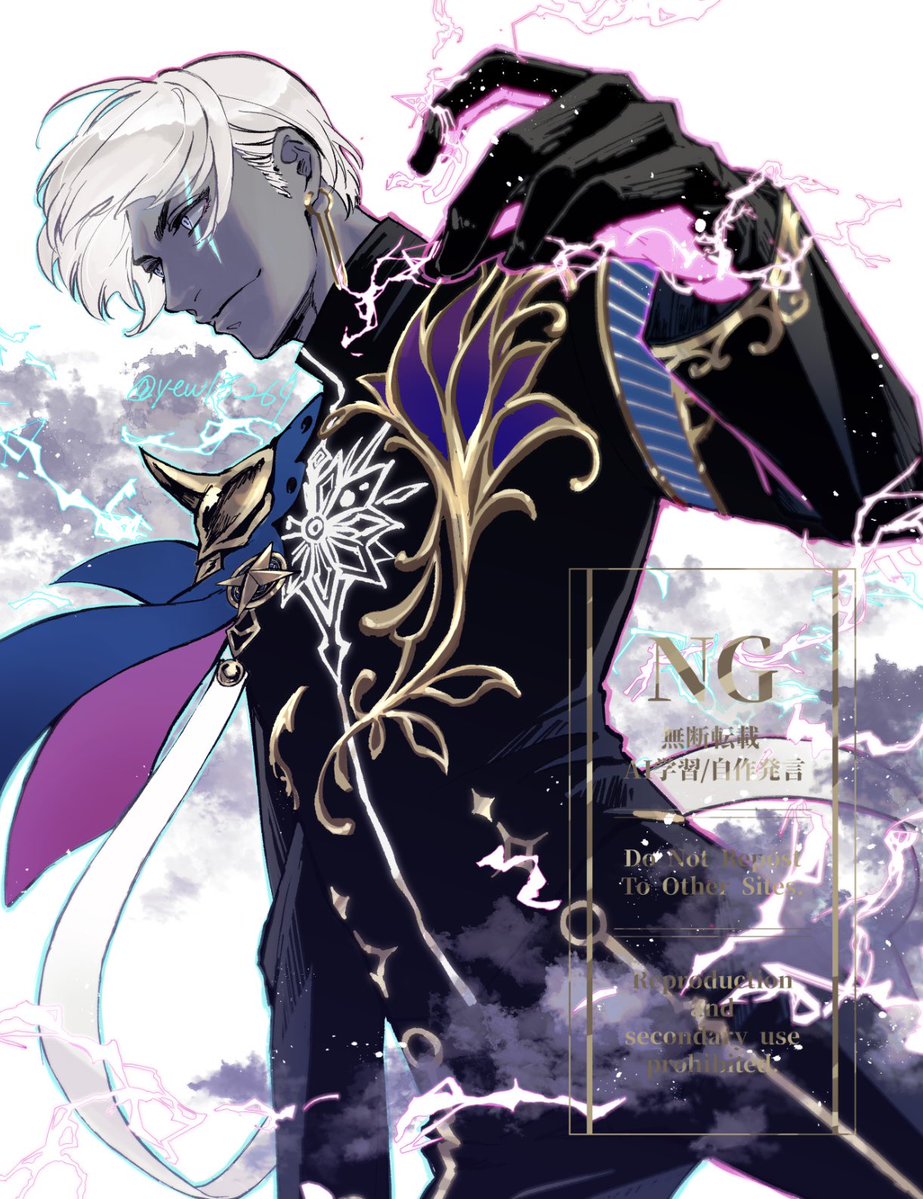 佐々木 シェン (@ShenSasaki) / Posts / X