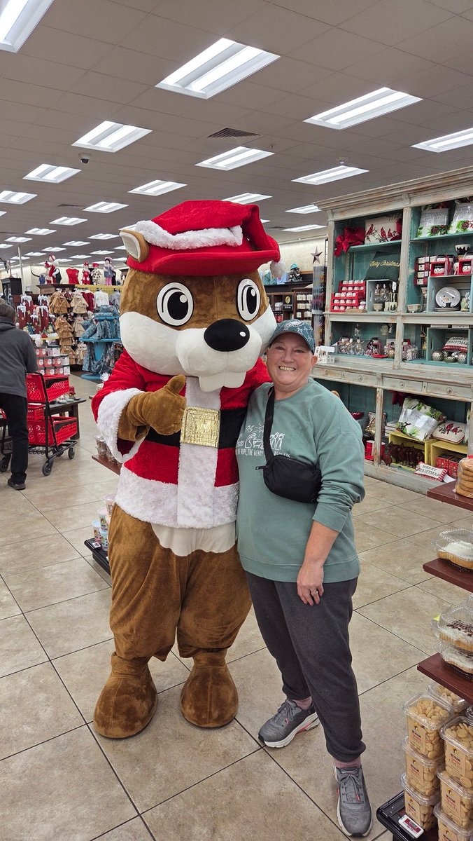 Paris Lytle tweet media