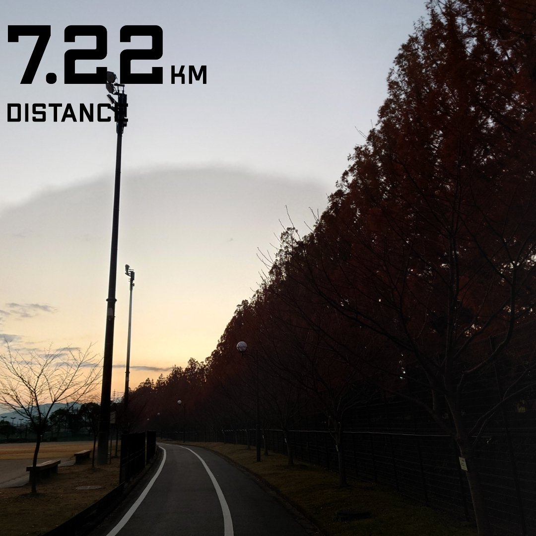 諫早様② カワサキ ZX-12R ミラー HA-260 【C2】 JKAZX9A 151A 0266