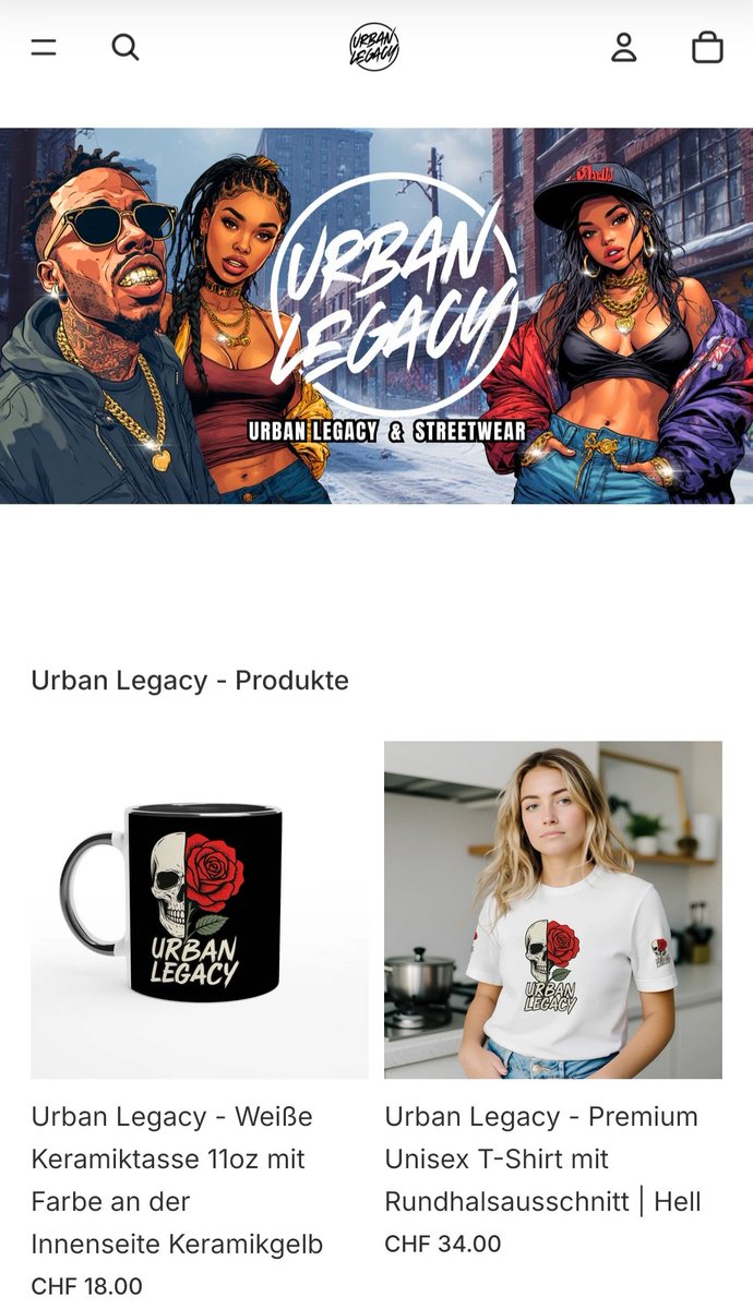 theurban-legacy.myshopify.com