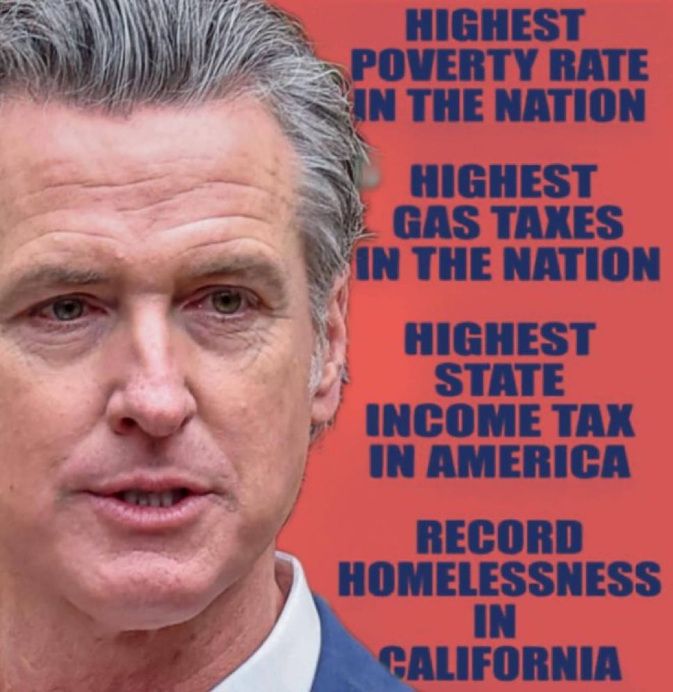 The Worst Governor in American History: