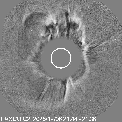 _SpaceWeather_'s tweet image. Today's M8.1 solar flare came from sunspot region 4299 and not sunspot region 4301 as earlier reported. The SDO imagery used in the automated detection was outdated causing the false detection. Our apologies, its a disadvantage we have to live with to bring you these free…