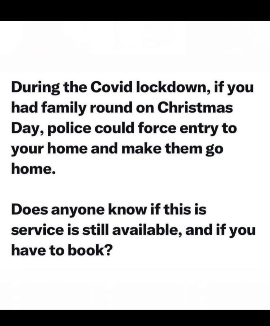 WashboardAlex (@outolunch100) on Twitter photo 