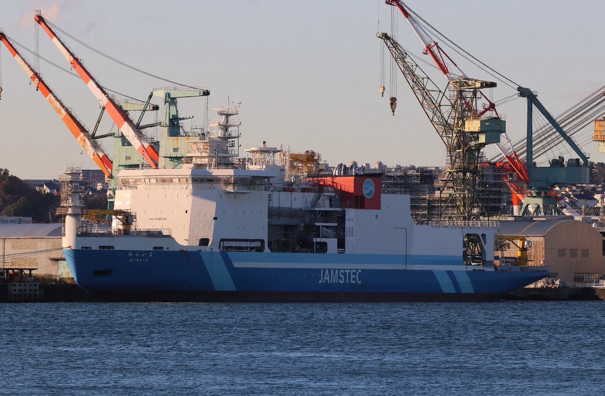 panamaru2 (@panamaru2) / Posts / X