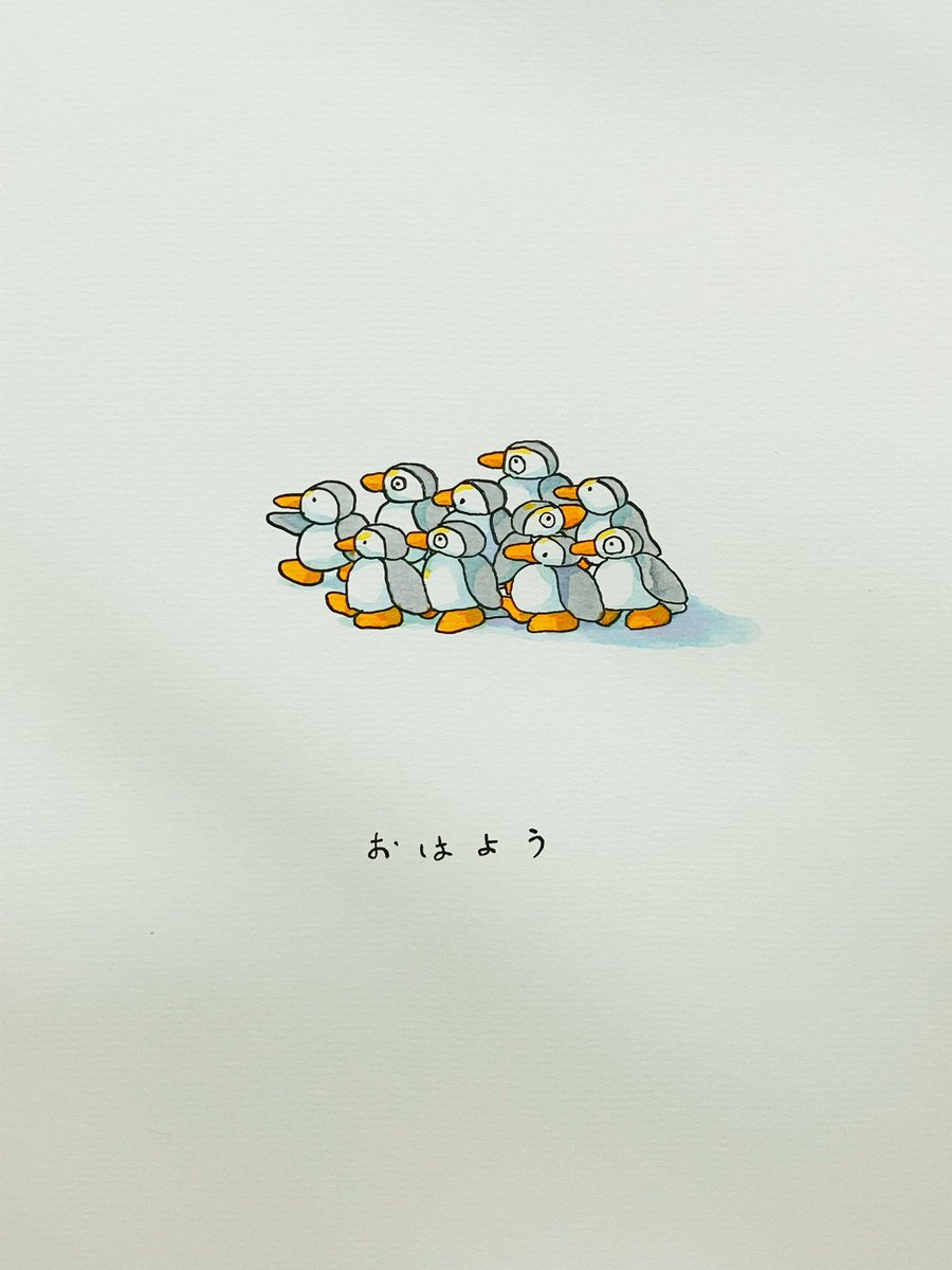 清家正悟　せいけしょうご　アクリル画　樹 清家正悟(@shogoseike) / Posts / X