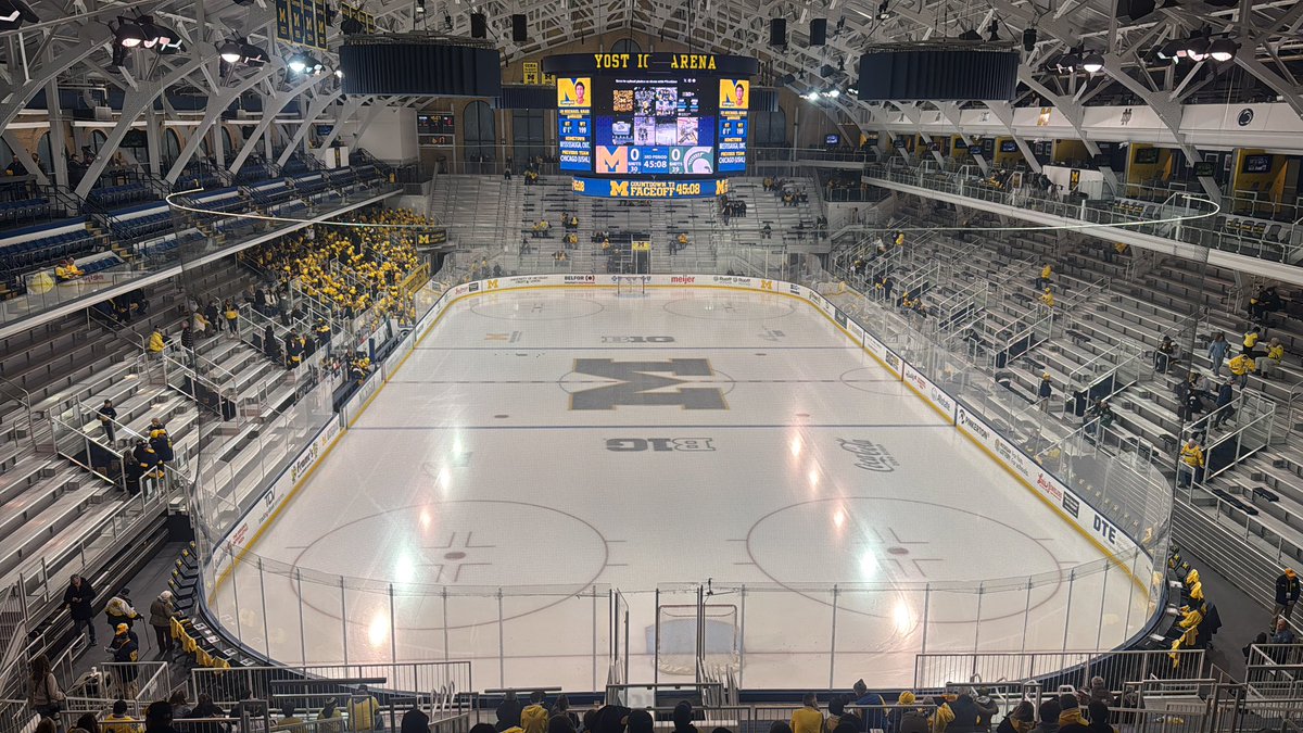 The view for tonight

#GoGreen