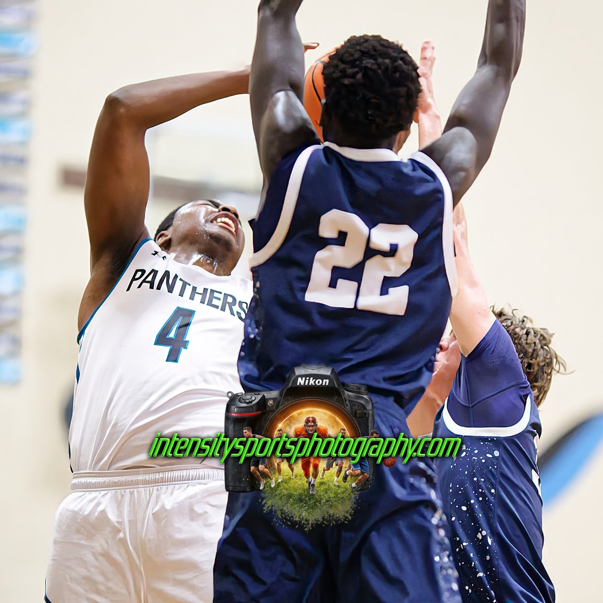 IntensityPhoto's tweet image. Olympia at Bonney Lake.
See PANTHERS photos at the VNNPhotos link below.

(do not screenshot photos, copyright enforced🚫)

vnnphotos.smugmug.com/Bonney-Lake-Pa…

#playonsportsnetwork
@wiaawa
@vnnsports
#blhsboyshoops
@heartofpanther
#bonneylakeboysbasketball