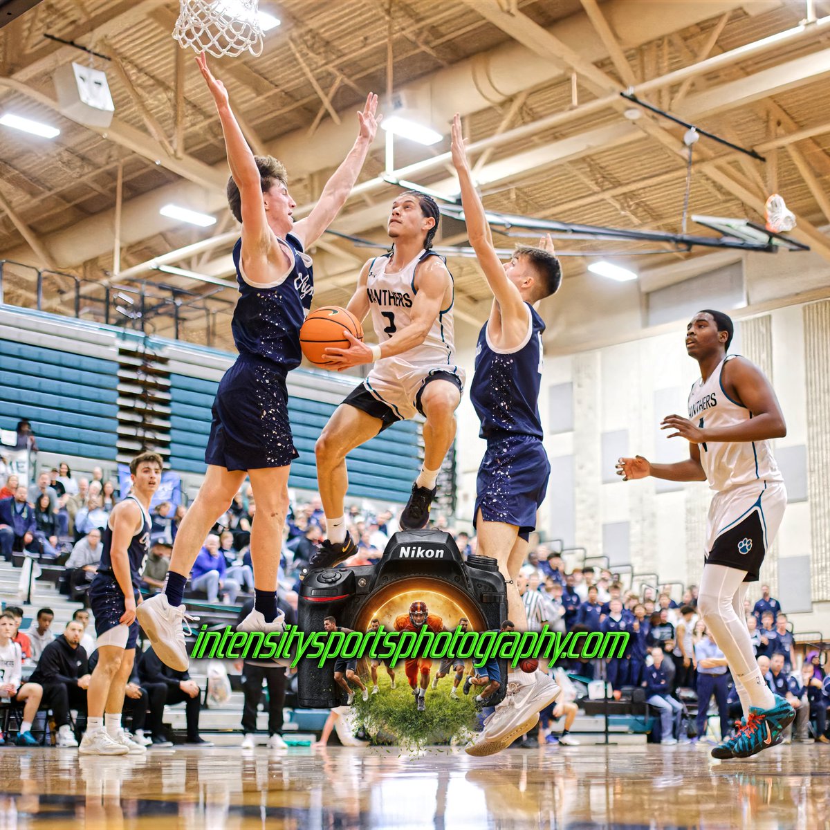 IntensityPhoto's tweet image. Olympia at Bonney Lake.
See PANTHERS photos at the VNNPhotos link below.

(do not screenshot photos, copyright enforced🚫)

vnnphotos.smugmug.com/Bonney-Lake-Pa…

#playonsportsnetwork
@wiaawa
@vnnsports
#blhsboyshoops
@heartofpanther
#bonneylakeboysbasketball