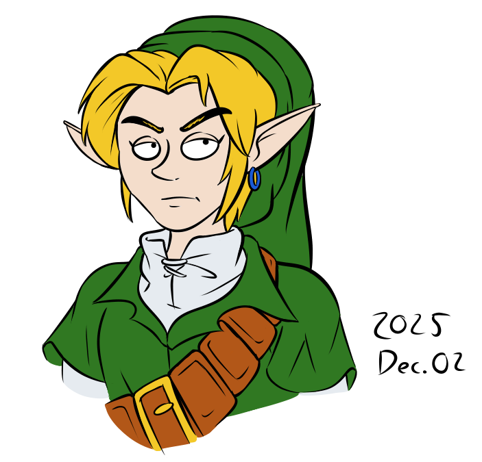 jupe's art tweet media