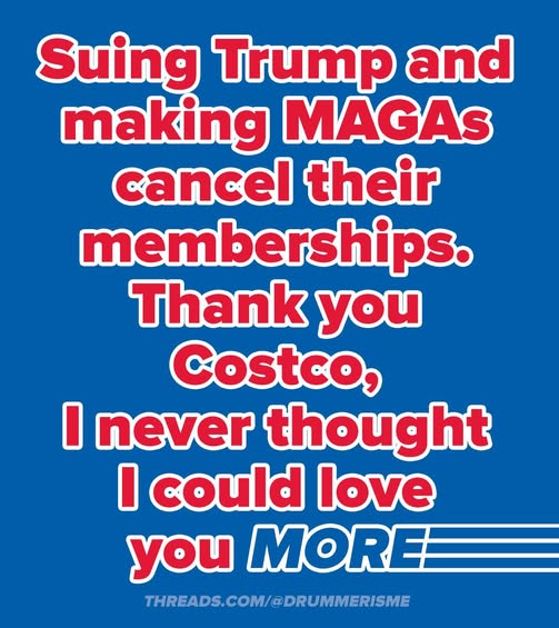 <a href="/LePapillonBlu2/">ᗰᗩƳᖇᗩ</a> Hi Mayra!!