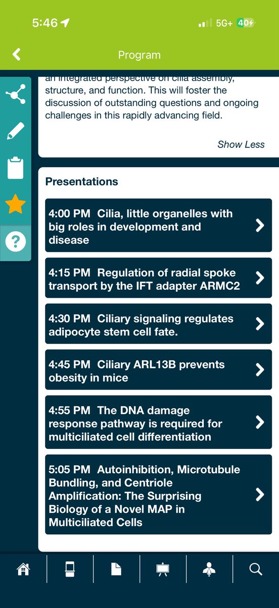 Venkatramanan tweet media
