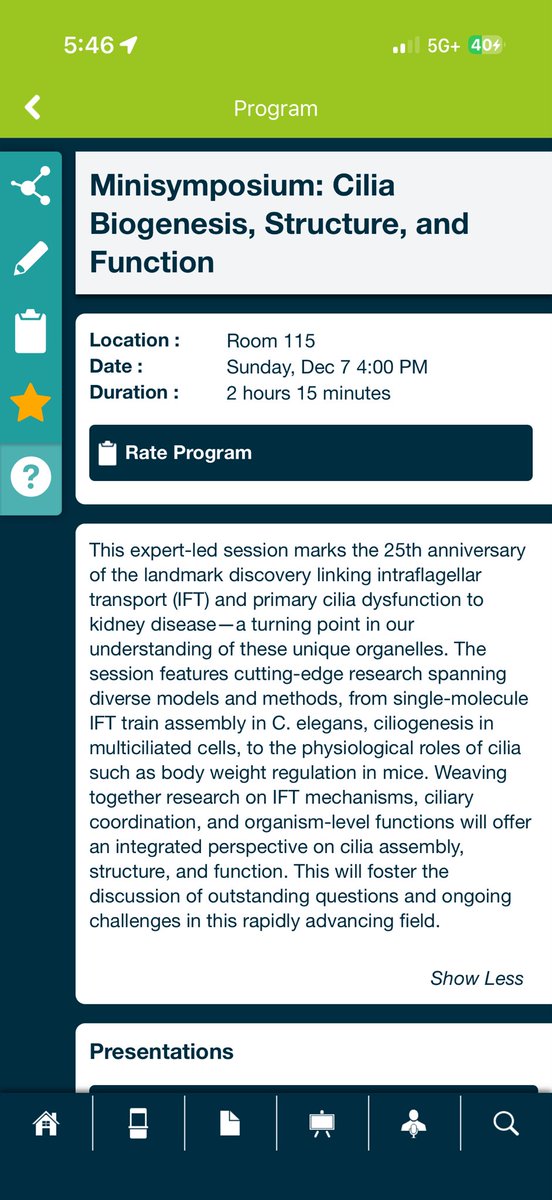 Venkatramanan tweet media