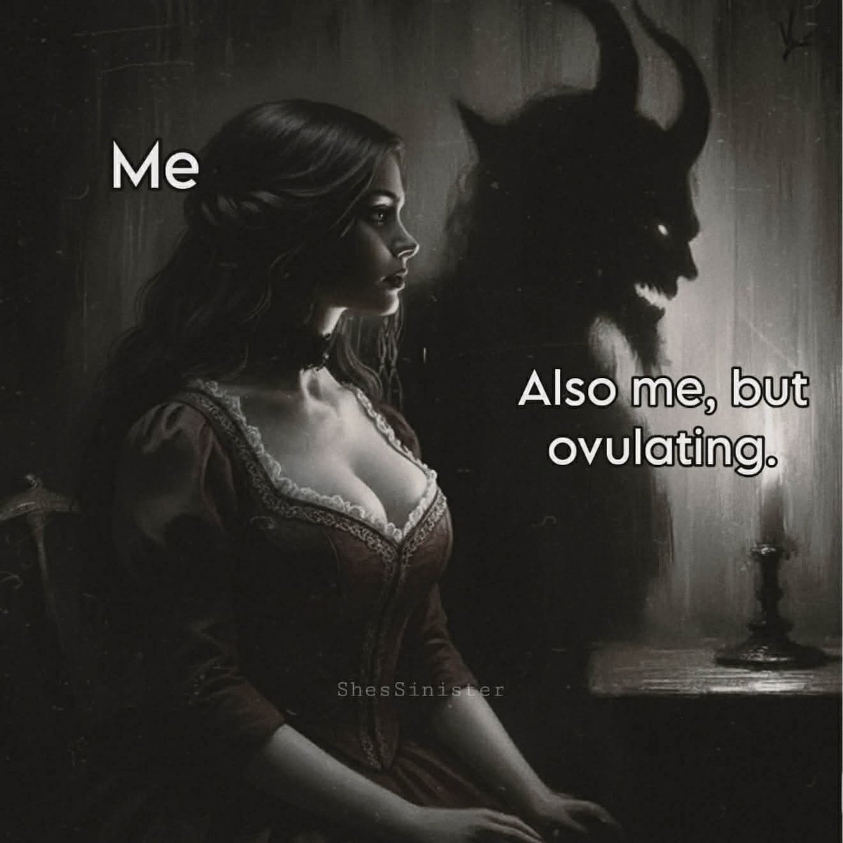 Ruin Me Again (@ruin_me_again) on Twitter photo 