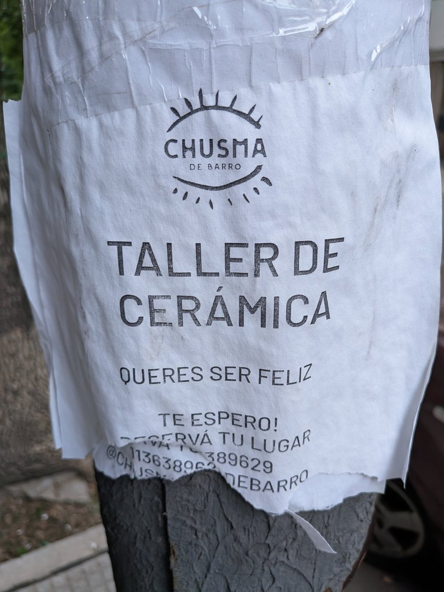 Para  <a href="/santidepresivos/">santucho</a>