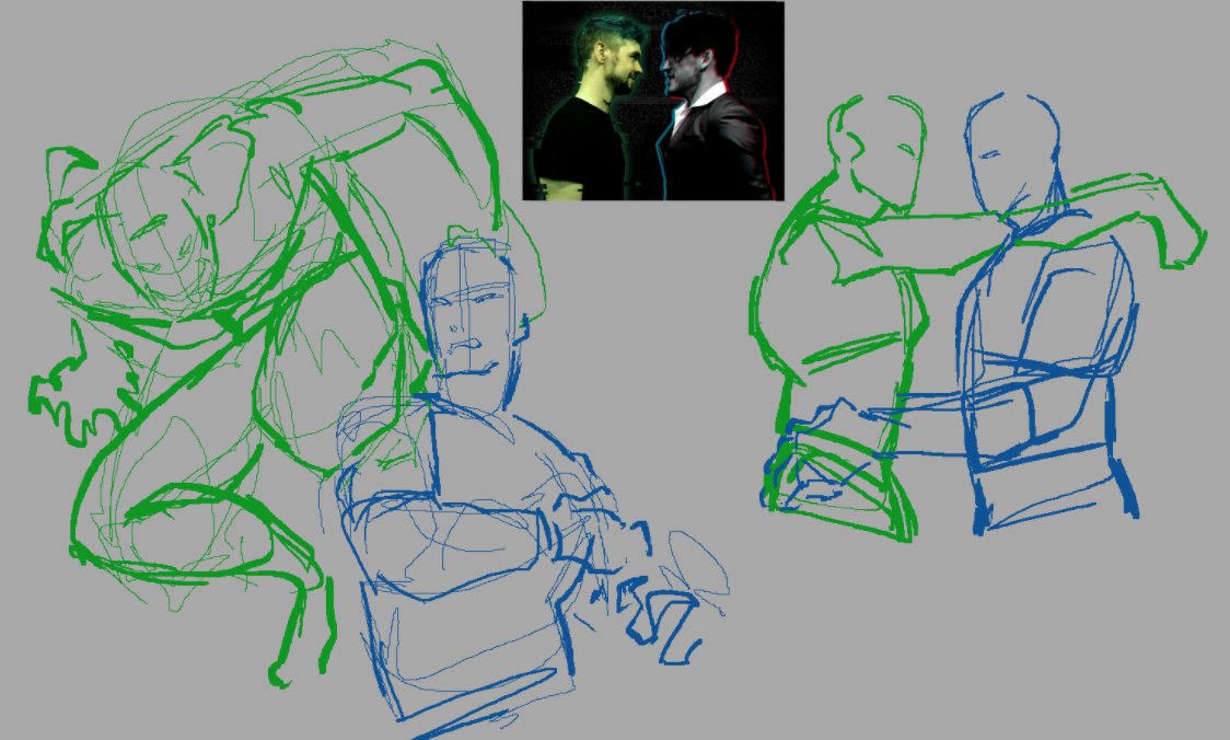 Trava1505's tweet image. мгм