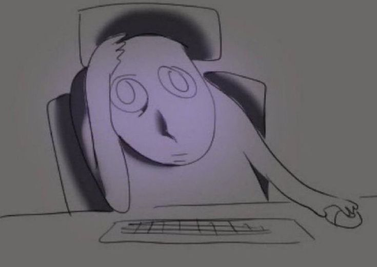 Trava1505's tweet image. мгм