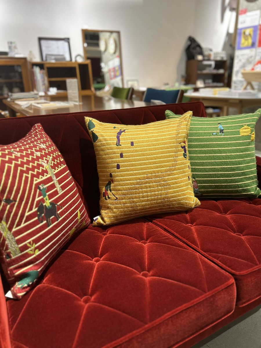 数原龍友　クッション　アニバ　8th 数原龍友 クッション アニバ 8th 数原龍友クッション GENERATIONS