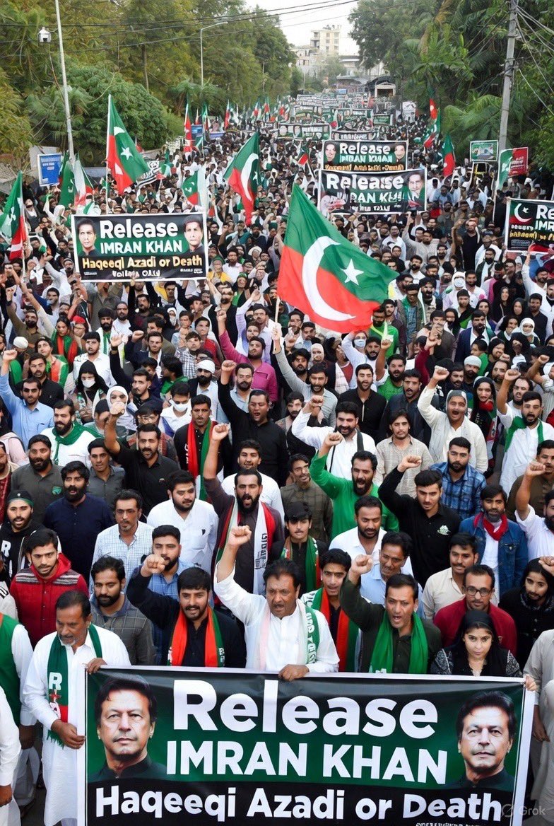 یاسر خان tweet media