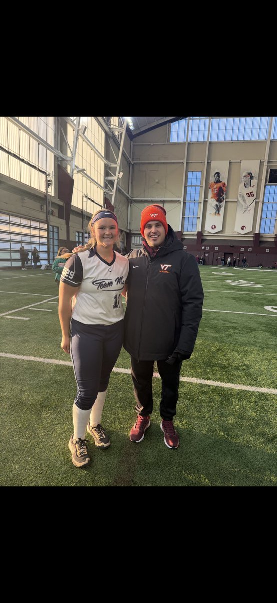 Addy Morehead tweet media