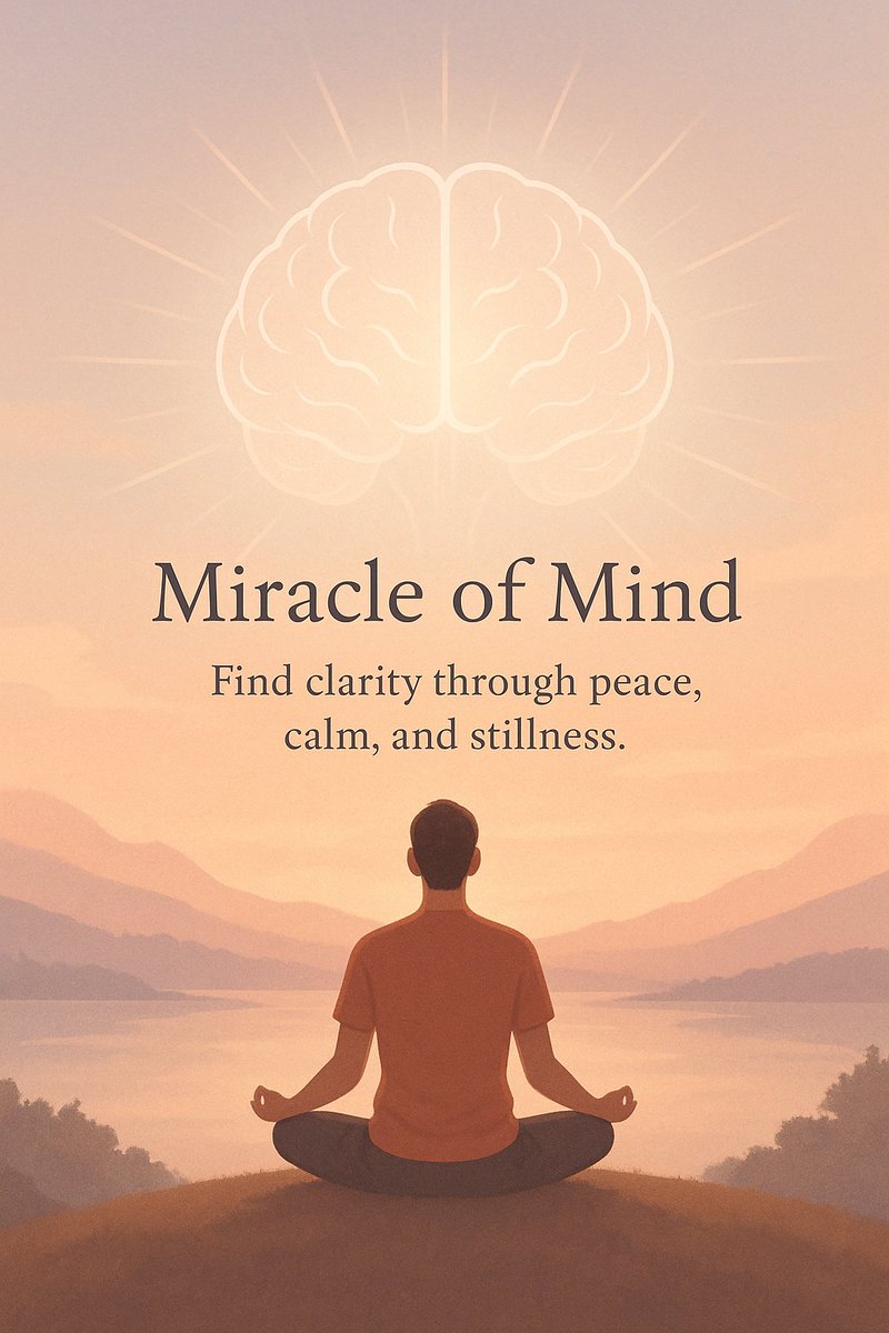 Baygom2's tweet photo. Daily wisdom from Sadhguru is helping me go through life effortlessly. It's on the Miracle of Mind app. 

https://t.co/sIGO3uMDLH https://t.co/W3xRoTSkNs