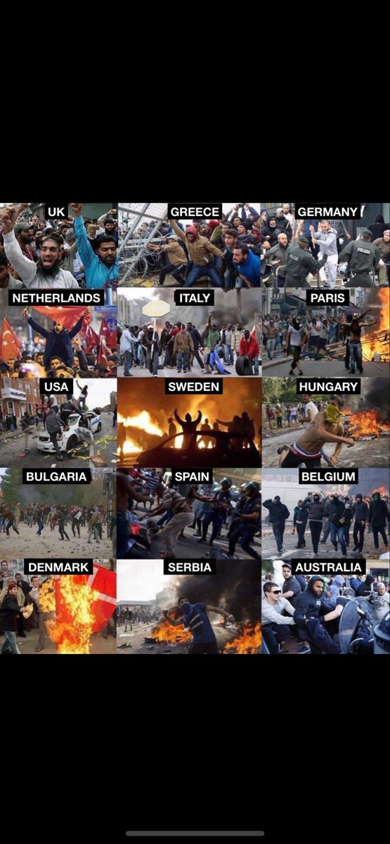 KarlJoh87445900's tweet image. 